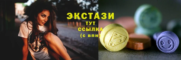 винт Армянск